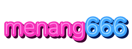 menang666 — logo kanal