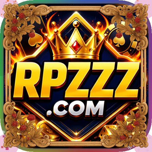 rpzzz — mitra unggulan