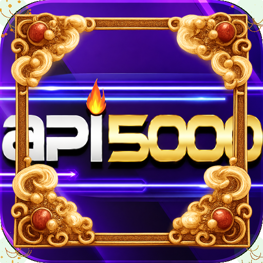 api5000 — galeri pratinjau - APK Resmi