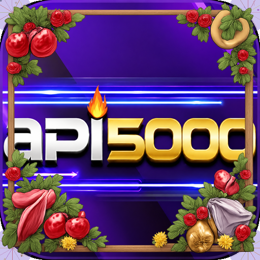 api5000 — galeri pratinjau Resmi APK