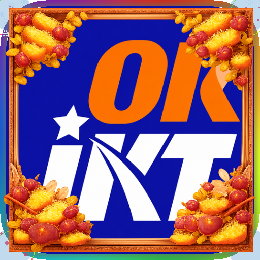 okjkt — mitra unggulan
